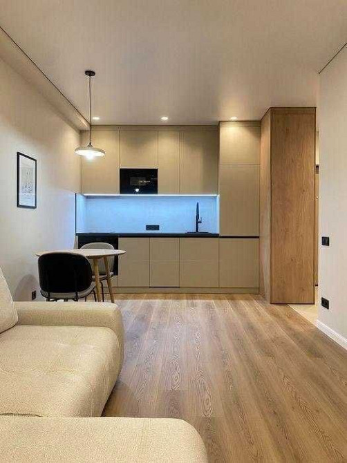 Продаж 1К ЖК Нова Англія буд. Віндзор Михайла Максимовича НОВА! Kyiv - photo 6