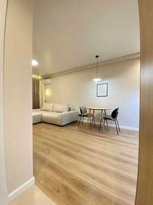 Продаж 1К ЖК Нова Англія буд. Віндзор Михайла Максимовича НОВА! Kyiv - photo 5