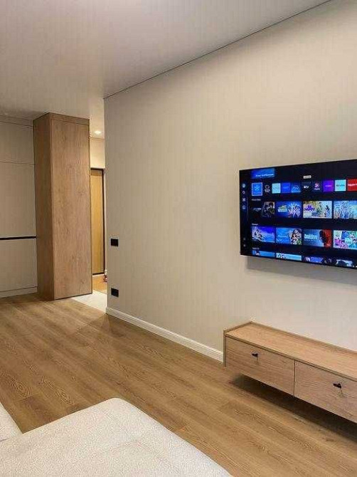 Продаж 1К ЖК Нова Англія буд. Віндзор Михайла Максимовича НОВА! Kyiv - photo 4