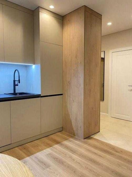 Продаж 1К ЖК Нова Англія буд. Віндзор Михайла Максимовича НОВА! Kyiv - photo 8