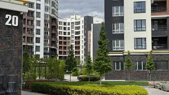 29тис$ вартість квартири в зданому ЖК!Доступ до ремонту від 75% оплати Ирпень