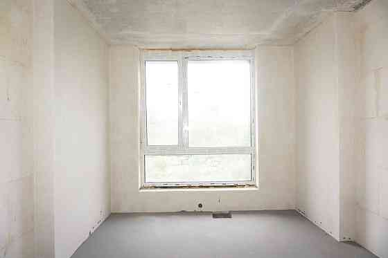 29тис$ вартість квартири в зданому ЖК!Доступ до ремонту від 75% оплати Ирпень