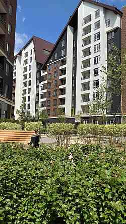 29тис$ вартість квартири в зданому ЖК!Доступ до ремонту від 75% оплати Ирпень