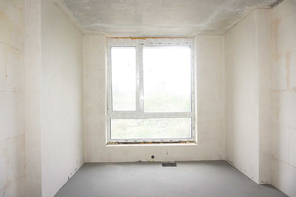 29тис$ вартість квартири в зданому ЖК!Доступ до ремонту від 75% оплати Ирпень - изображение 1