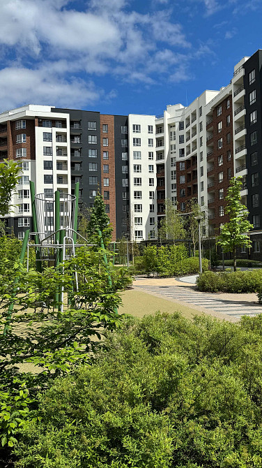 29тис$ вартість квартири в зданому ЖК!Доступ до ремонту від 75% оплати Ирпень - изображение 4