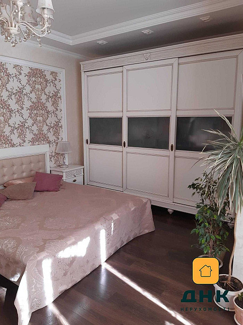 ‼️3комнатная квартира с ремонтом в Аркадии на Генуэзской ЖК Гольфстрим Odesa - photo 7