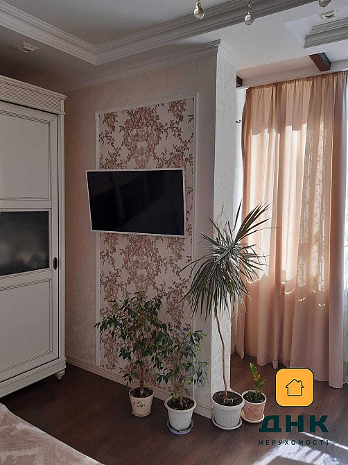 ‼️3комнатная квартира с ремонтом в Аркадии на Генуэзской ЖК Гольфстрим Odesa - photo 8