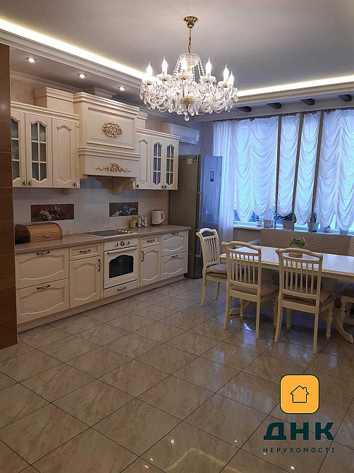 ‼️3комнатная квартира с ремонтом в Аркадии на Генуэзской ЖК Гольфстрим Odesa - photo 2