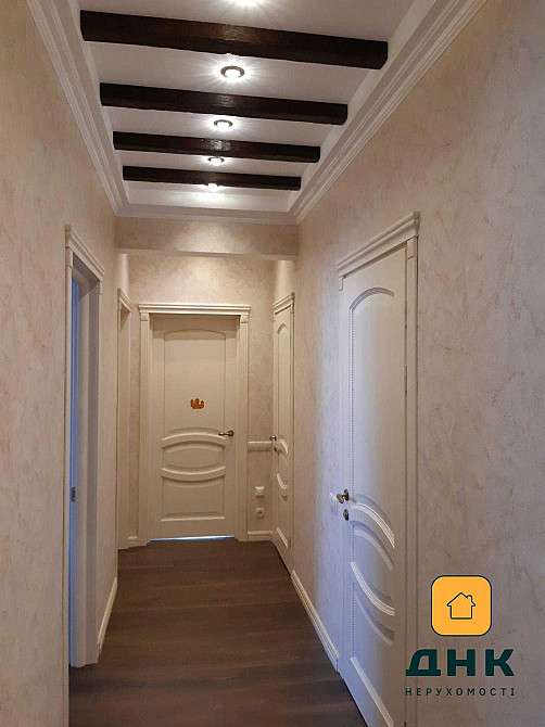 ‼️3комнатная квартира с ремонтом в Аркадии на Генуэзской ЖК Гольфстрим Odesa - photo 5