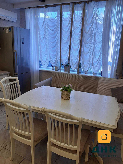 ‼️3комнатная квартира с ремонтом в Аркадии на Генуэзской ЖК Гольфстрим Odesa - photo 4