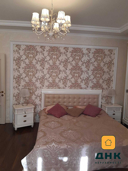 ‼️3комнатная квартира с ремонтом в Аркадии на Генуэзской ЖК Гольфстрим Odesa - photo 6