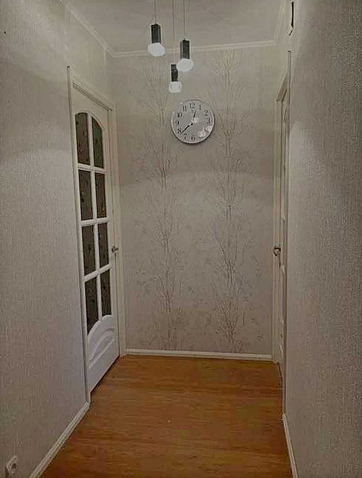 Продам 3 к. квартиру  Cалтовка. (403326) Харьков - изображение 3