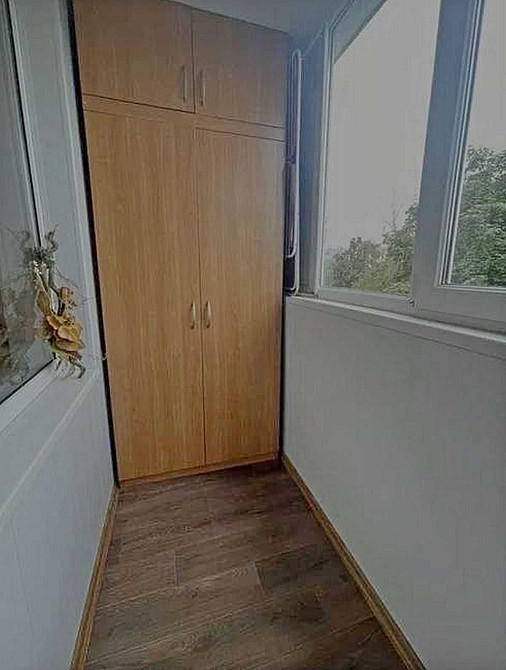 Продам 3 к. квартиру  Cалтовка. (403326) Харьков - изображение 6