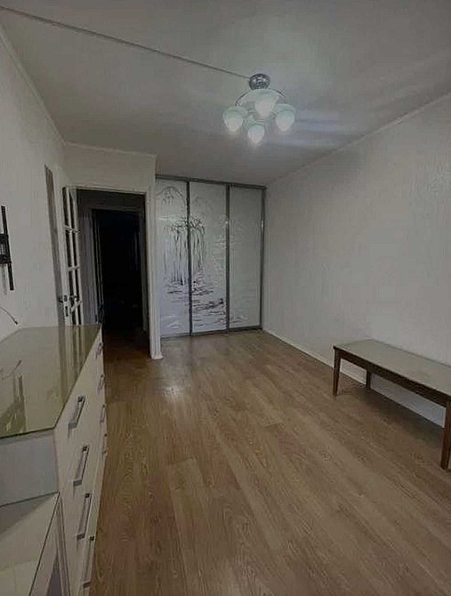 Продам 3 к. квартиру  Cалтовка. (403326) Харьков - изображение 1