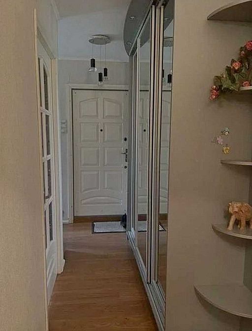 Продам 3 к. квартиру  Cалтовка. (403326) Харьков - изображение 2