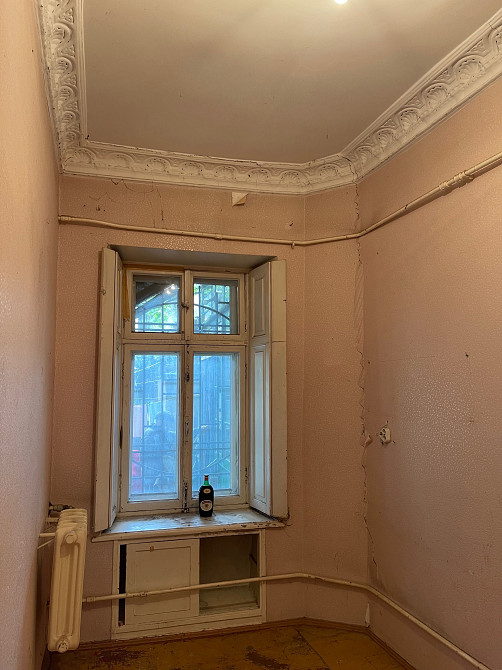 ПРОДАМ 3 Комн.квартиру ул.Лазарева/Алексеевский сквер Odesa - photo 7