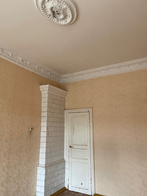 ПРОДАМ 3 Комн.квартиру ул.Лазарева/Алексеевский сквер Odesa - photo 6