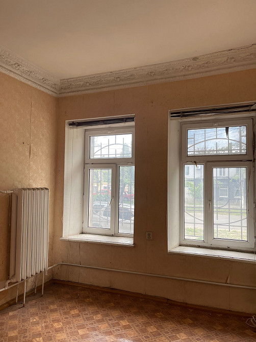 ПРОДАМ 3 Комн.квартиру ул.Лазарева/Алексеевский сквер Odesa - photo 3