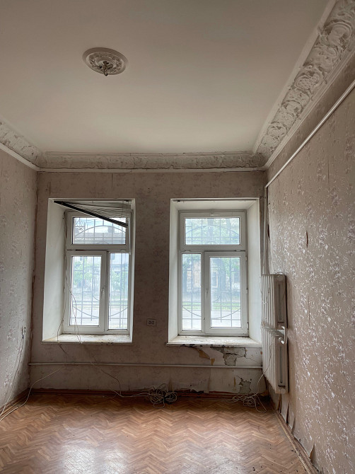 ПРОДАМ 3 Комн.квартиру ул.Лазарева/Алексеевский сквер Odesa - photo 5