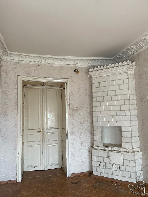 ПРОДАМ 3 Комн.квартиру ул.Лазарева/Алексеевский сквер Odesa - photo 4