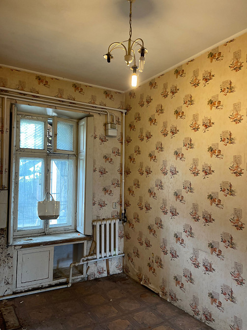 ПРОДАМ 3 Комн.квартиру ул.Лазарева/Алексеевский сквер Odesa - photo 8