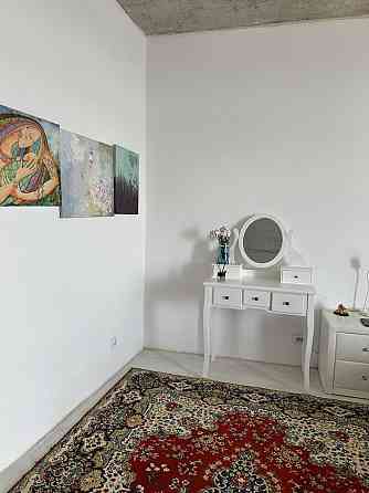 Продаж 2 кім новоб. Сихів здана і заселена Львів