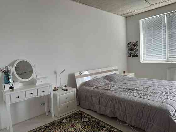 Продаж 2 кім новоб. Сихів здана і заселена Львів