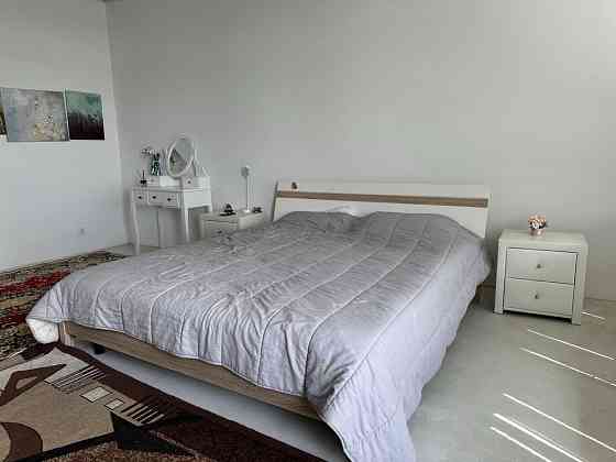 Продаж 2 кім новоб. Сихів здана і заселена Львів