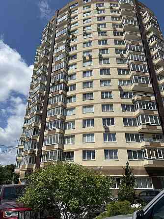 Продаж 2 кім новоб. Сихів здана і заселена Львів