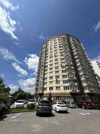 Продаж 2 кім новоб. Сихів здана і заселена Львів