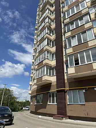 Продаж 2 кім новоб. Сихів здана і заселена Львів