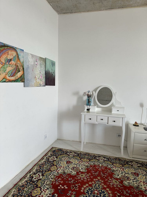 Продаж 2 кім новоб. Сихів здана і заселена Львів - зображення 5