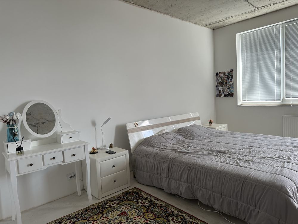 Продаж 2 кім новоб. Сихів здана і заселена Львів - зображення 6