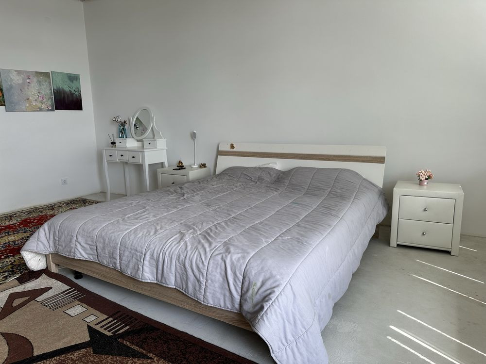 Продаж 2 кім новоб. Сихів здана і заселена Львів - зображення 4