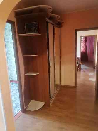 Продается 4-комнатная квартира на ул. Харьковская, 124 Чугуев