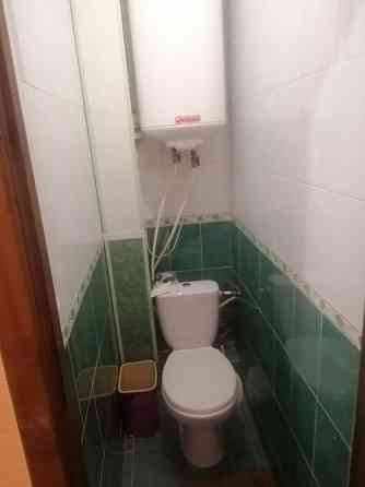 Продается 4-комнатная квартира на ул. Харьковская, 124 Чугуев