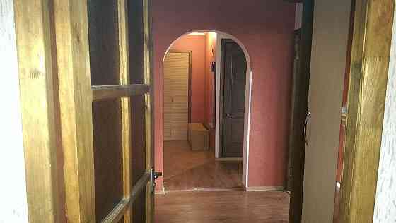 Продается 4-комнатная квартира на ул. Харьковская, 124 Чугуев