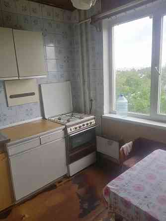 Продается 4-комнатная квартира на ул. Харьковская, 124 Чугуев