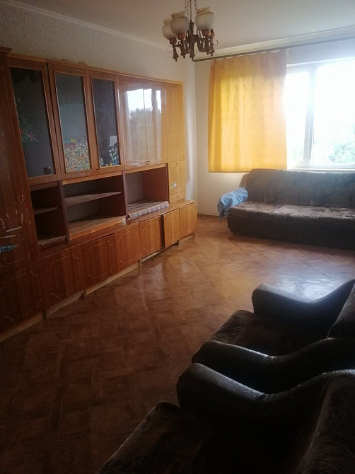 Продается 4-комнатная квартира на ул. Харьковская, 124 Чугуев - изображение 5