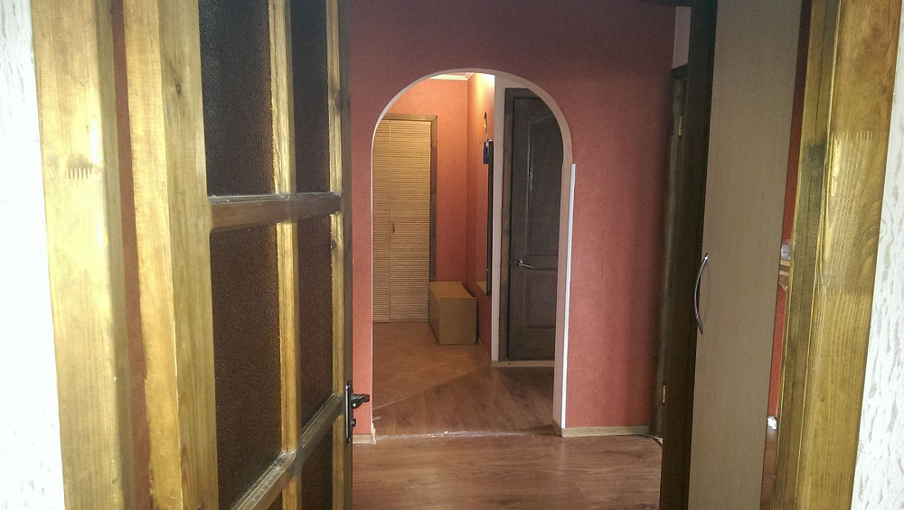 Продается 4-комнатная квартира на ул. Харьковская, 124 Чугуев - изображение 3