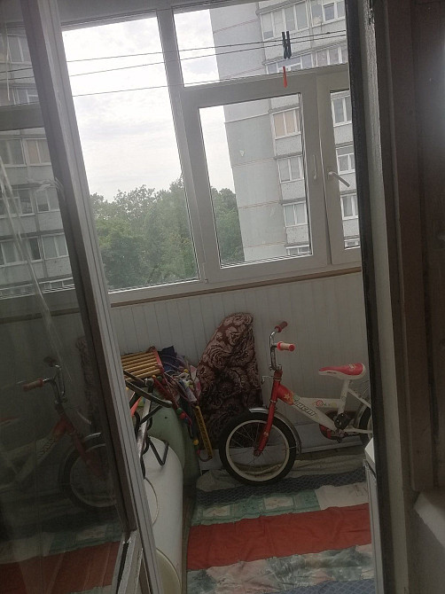 Продается 4-комнатная квартира на ул. Харьковская, 124 Чугуев - изображение 8