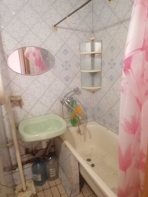 Продается 4-комнатная квартира на ул. Харьковская, 124 Чугуев - изображение 7