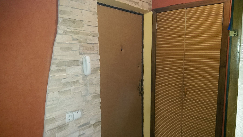 Продается 4-комнатная квартира на ул. Харьковская, 124 Чугуев - изображение 2