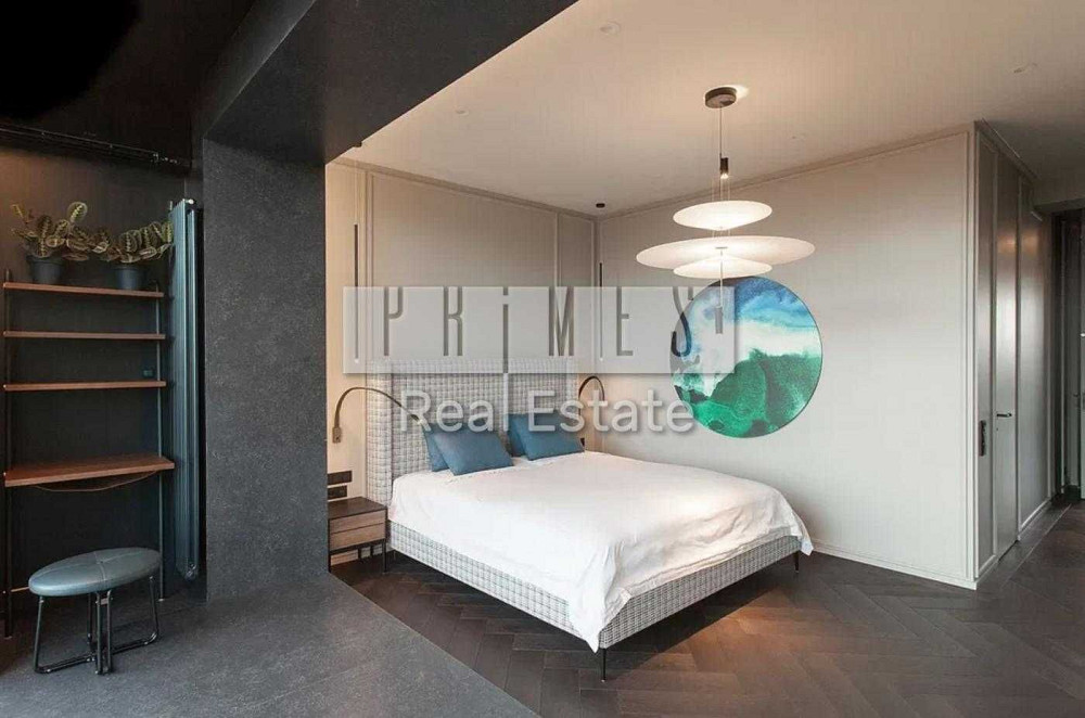 Продаж 2к квартира, 100м2, провулок Виноградний, паркомісце Kyiv - photo 8