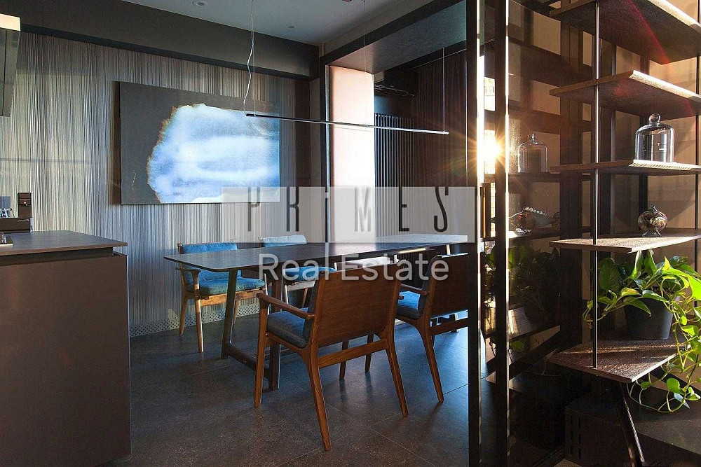 Продаж 2к квартира, 100м2, провулок Виноградний, паркомісце Kyiv - photo 6