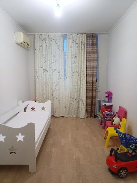 Прожаж 3-х кім.кв. Севастопольська пл., Ж.К.Олександрівський , Kyiv - photo 8