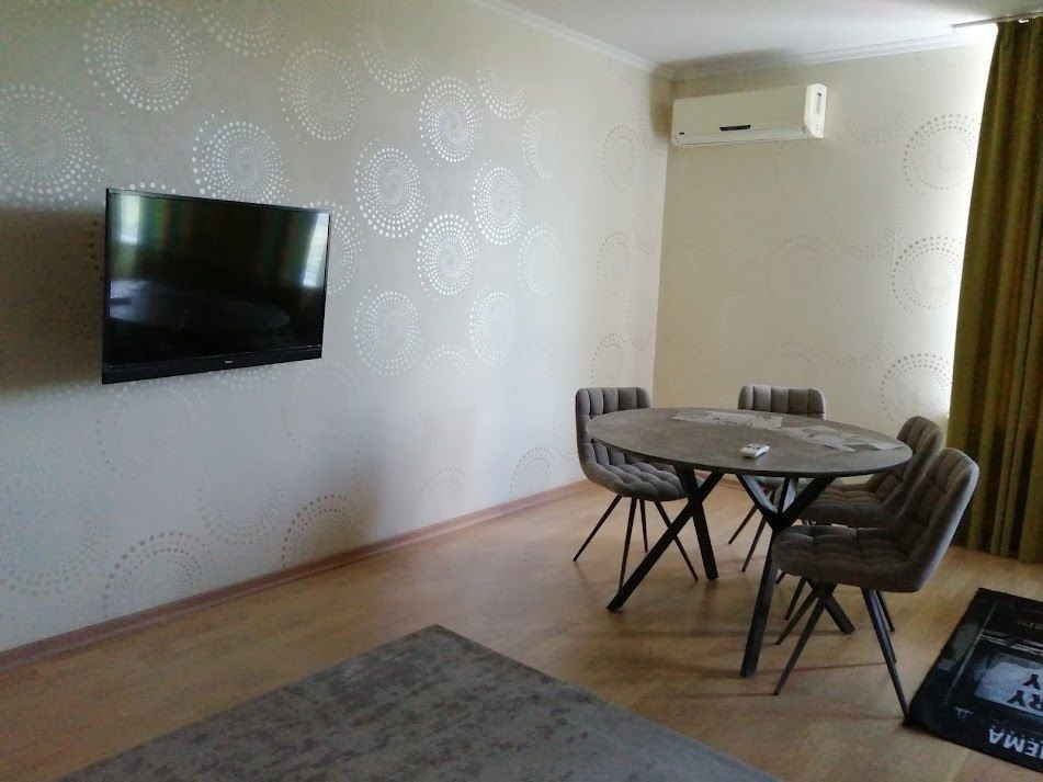 Прожаж 3-х кім.кв. Севастопольська пл., Ж.К.Олександрівський , Kyiv - photo 7