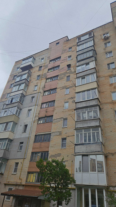 3К в центрі - ексімбанк Хмельницкий - изображение 7