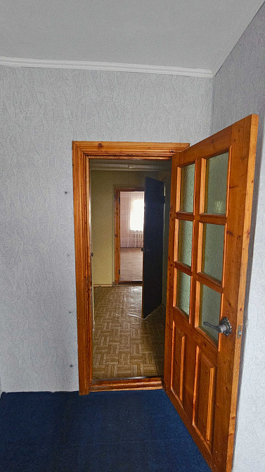 3К в центрі - ексімбанк Хмельницкий - изображение 5