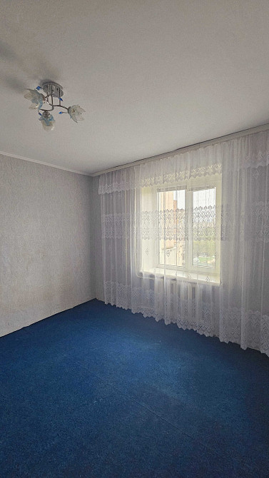 3К в центрі - ексімбанк Хмельницкий - изображение 4